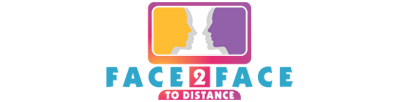 F2F2D and back - „Как ефективно да бъдат адаптирани присъствени езикови курсове в онлайн/дистанционна форма за кратко време“ (F2F2D) е пряк отговор на новата ситуация, възникнала в Европа и други части на света, свързана с бързото разпространение на пандемията COVID-19.