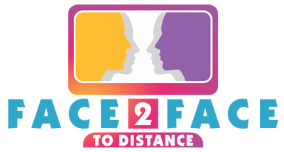 F2F2D and back - Jak szybko i skutecznie zmieniać formułę kursów językowych ze stacjonarnej na online (F2F2D) to projekt, który jest odpowiedzią na zaistniałe w Europie i  na świecie zagrożenie epidemiologiczne spowodowane szybkim rozprzestrzenianiem się choroby COVID-19.