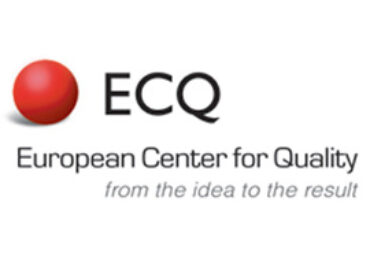 ECQ – European Center for Quality Ltd