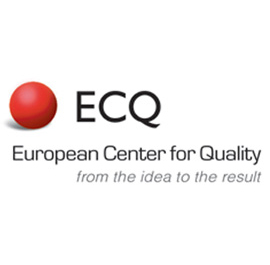 ECQ – European Center for Quality Ltd