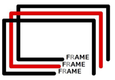 FRAME – Foundation for the Development of International and Educational Activity