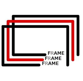 FRAME – Foundation for the Development of International and Educational Activity