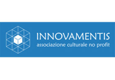 INNOVAMENTIS NGO