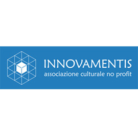 INNOVAMENTIS NGO