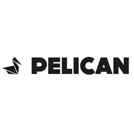 Spolek PELICAN, z.s.