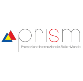PRISM Impresa Sociale s.r.l.